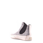 Sneakers alte Candice Cooper