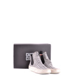 Schuhe Candice Cooper