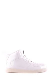 Zapatos WIKE E OPE