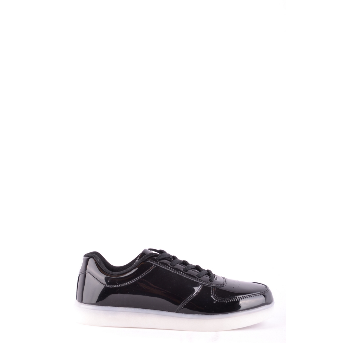 Schuhe WIZE E OPE 32795DE -20% Schuhe WIZE E OPE 32795DE -20%