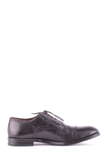 Zapatos Migliore