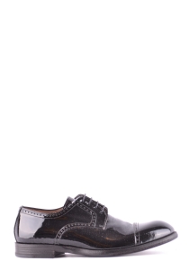 Zapatos Migliore