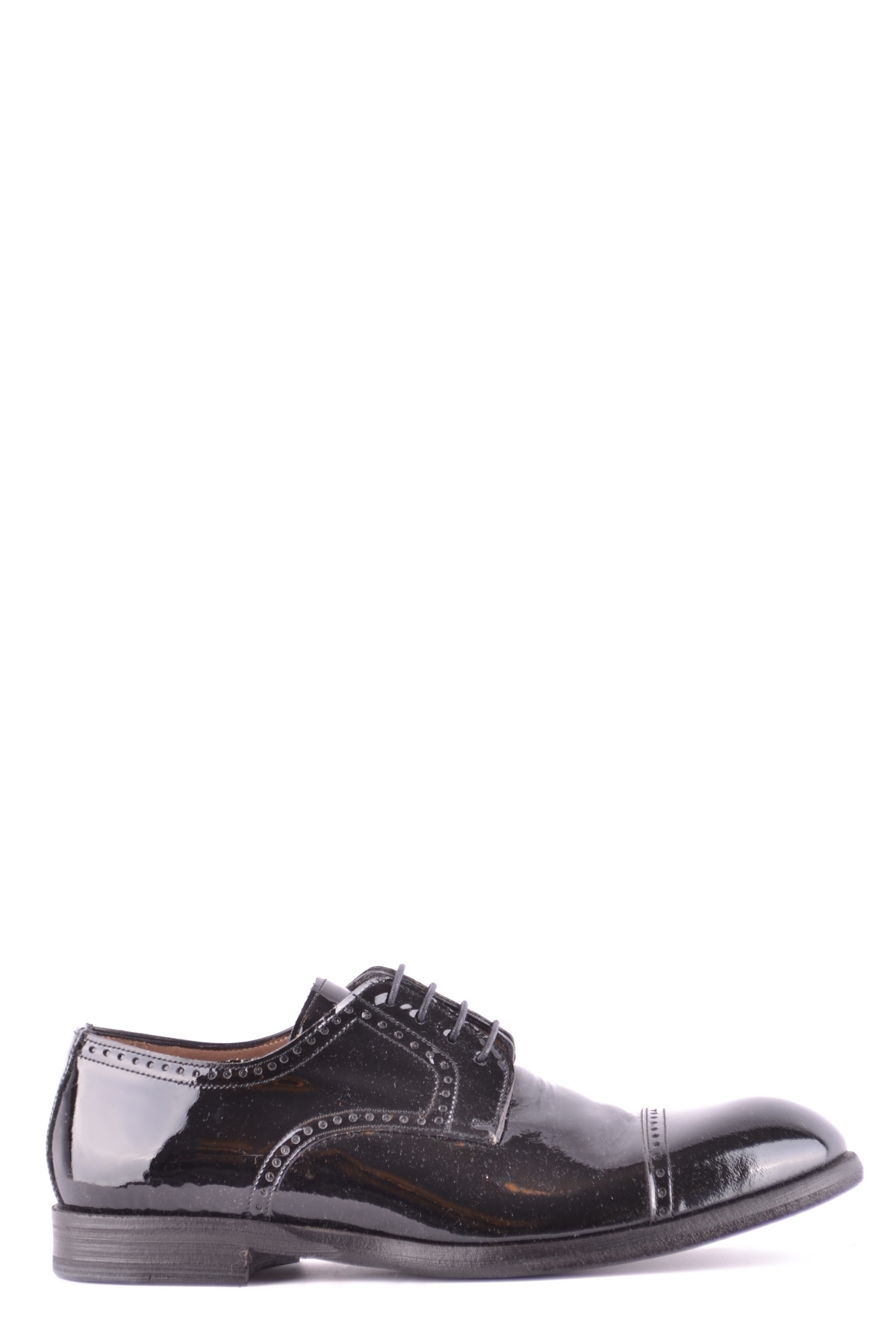 Classiche basse