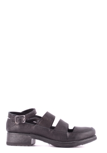 Zapatos