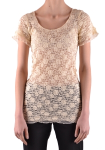 Tシャツ・セーター Twin-set Simona Barbieri