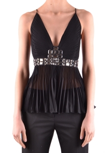 Camiseta Just Cavalli