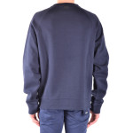 Sweatshirt Paolo Pecora