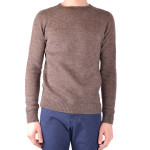 Pullover Hosio