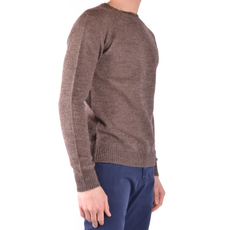 Pullover Hosio