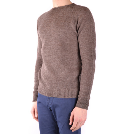 Pullover Hosio