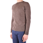 Pullover Hosio