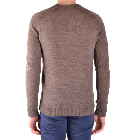 Sweater Hosio