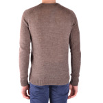 Pullover Hosio