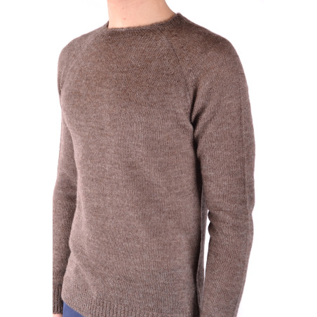 Pullover Hosio