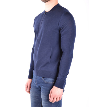 Sweater Hosio