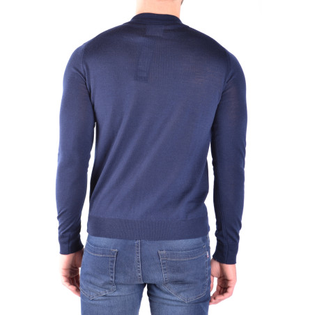 Sweater Hosio