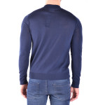 Sweater Hosio