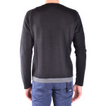 Sweater Paolo Pecora