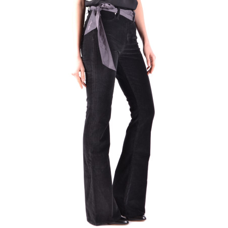 Pantalon Jacob Cohen