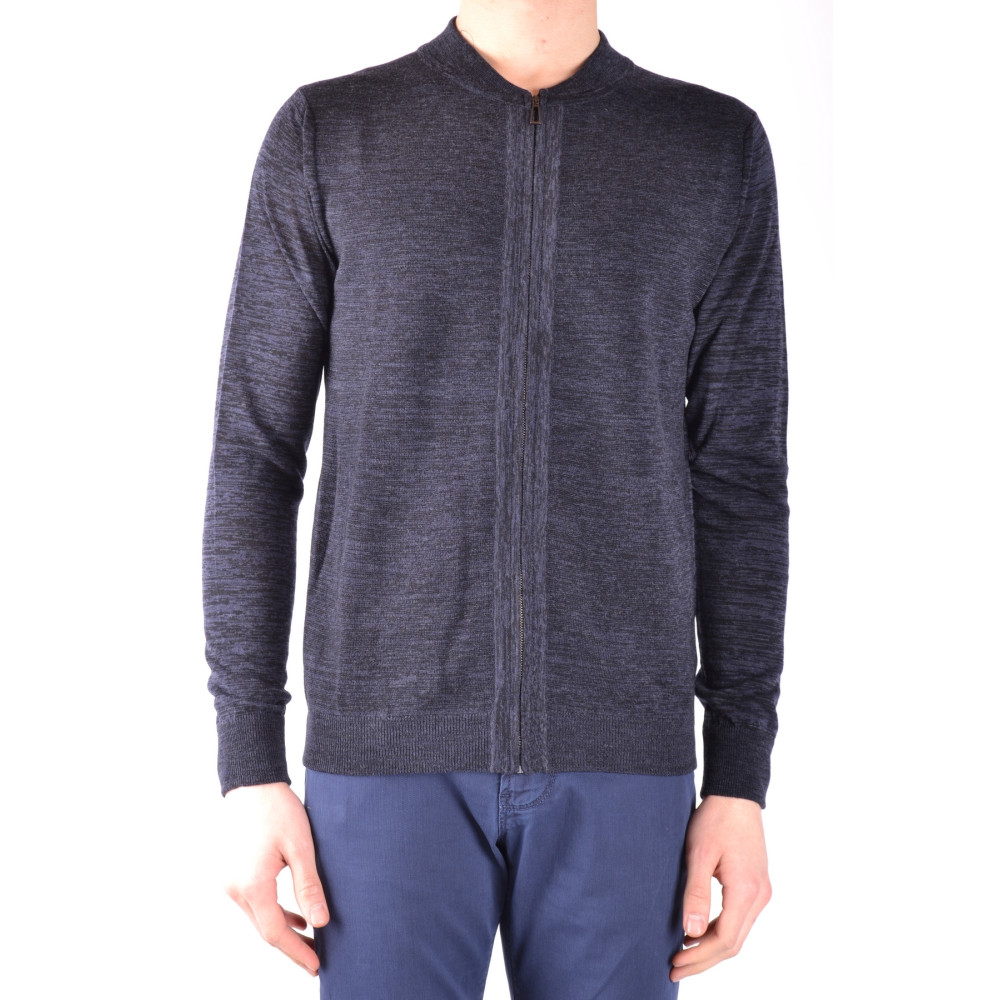 Sweater Hosio