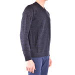 Sweater Hosio