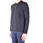 Sweater Hosio