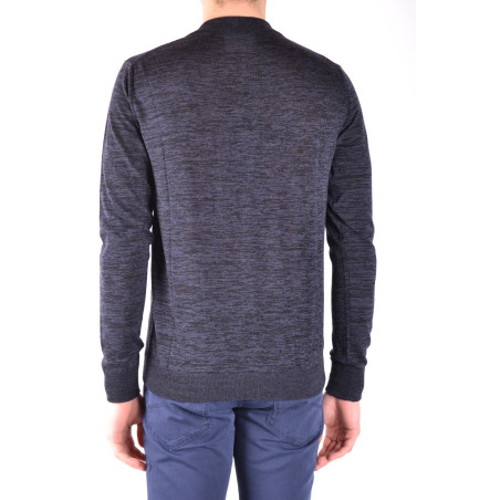 Sweater Hosio