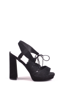 サンダル Jeffrey Campbell