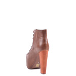 Stivaletti Jeffrey Campbell