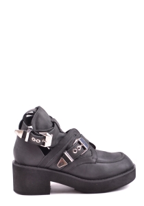 Zapatos Jeffrey Campbell