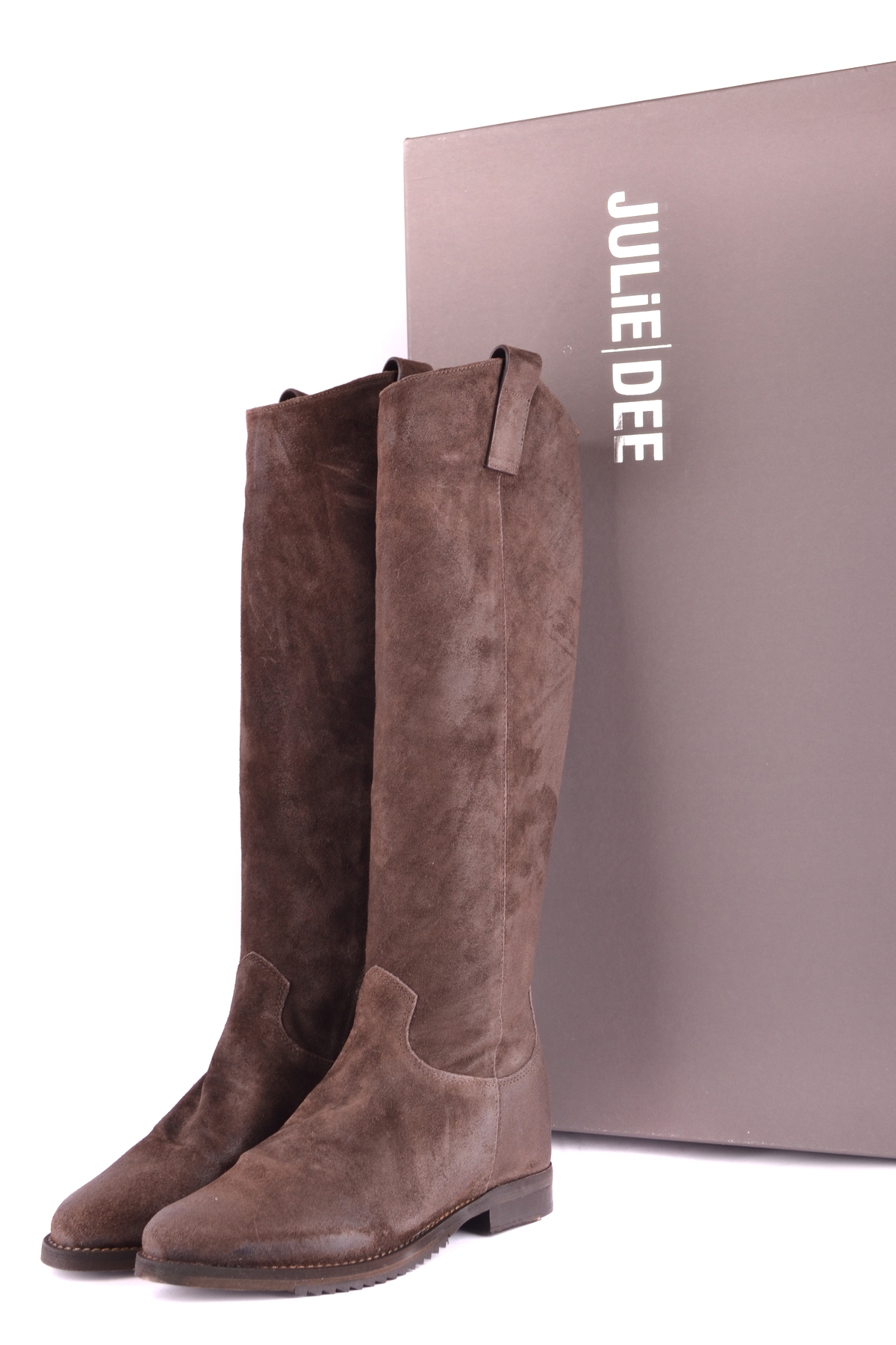 scarpe julie dee