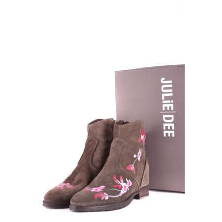 Schuhe J|D JULIE DEE