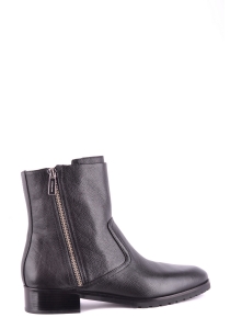 ブーツ Michael Kors