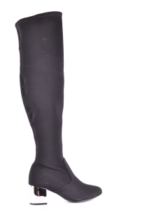 ブーツ Schutz