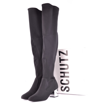 Zapatos Schutz