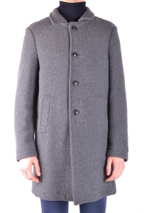 massimo rebecchi outlet on line