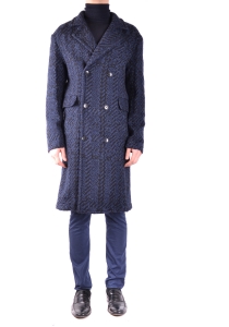 Coat Hosio