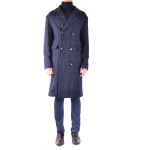 Manteau Hosio