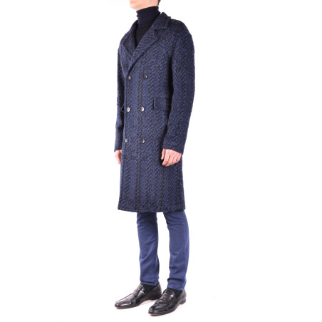 Coat Hosio