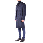 Cappotto Hosio