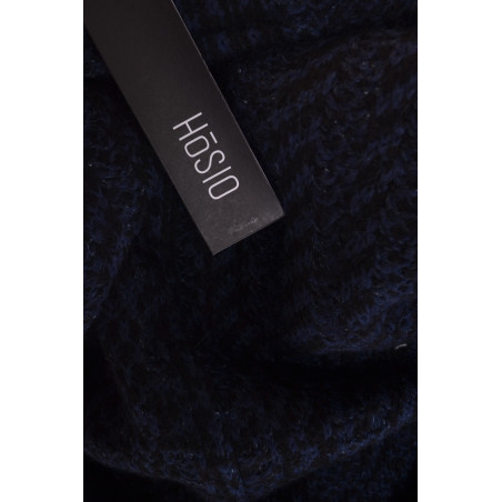 Coat Hosio