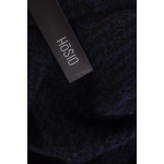 Coat Hosio