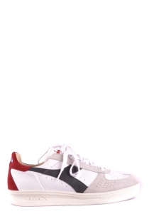 обувь Diadora