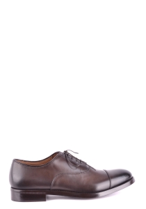 Zapatos Doucal's