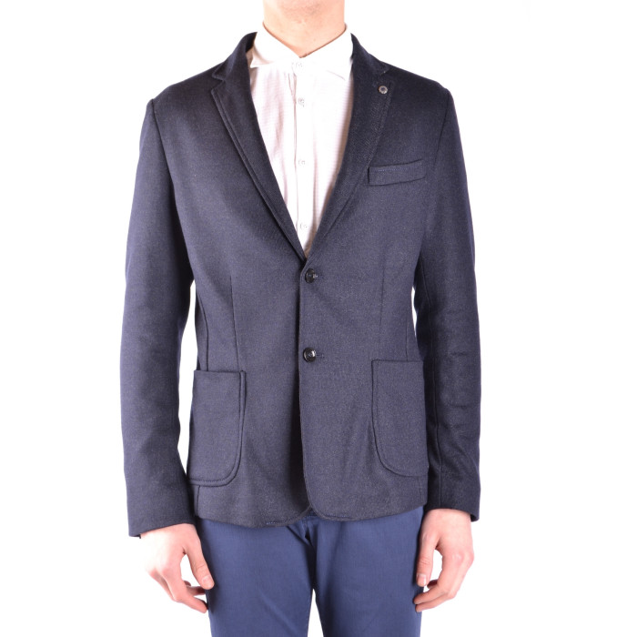 Veste   Massimo Rebecchi