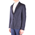 Veste   Massimo Rebecchi