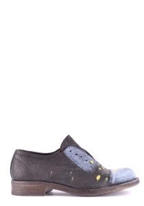 Shoes CL Factory