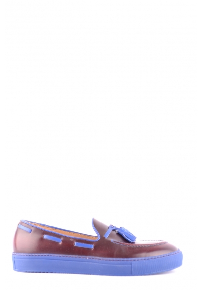 Mocassini Dirk Bikkembergs AR301 - Outlet Bicocca