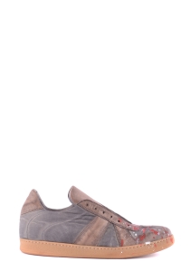Zapatos CL Factory