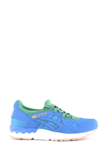 обувь Asics